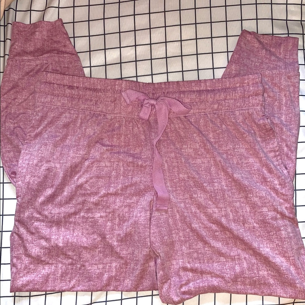 (NEW) Cute Pajamas